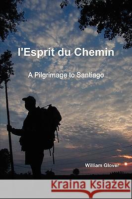 l'Esprit du Chemin