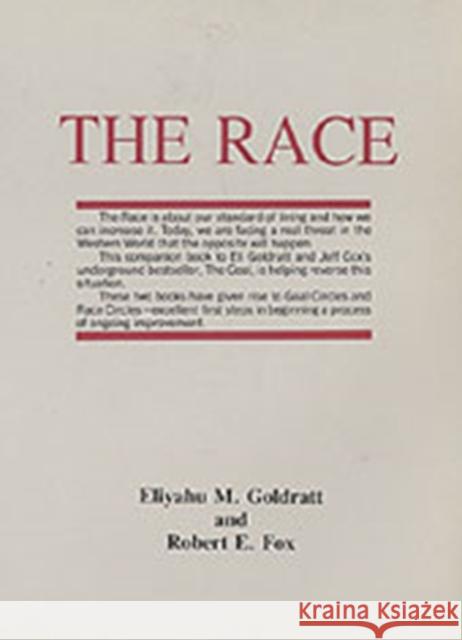 The Race