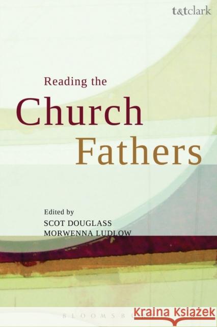 Reading the Church Fathers