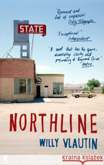 Northline