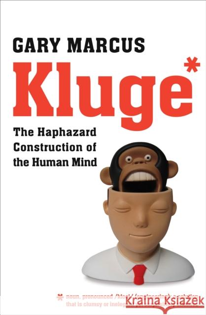 Kluge