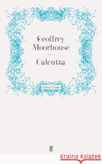 Calcutta