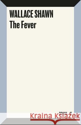 The Fever