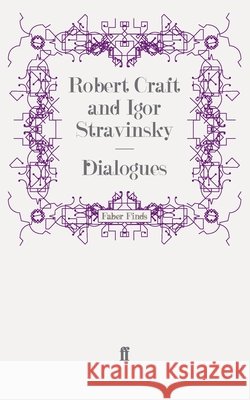 Dialogues