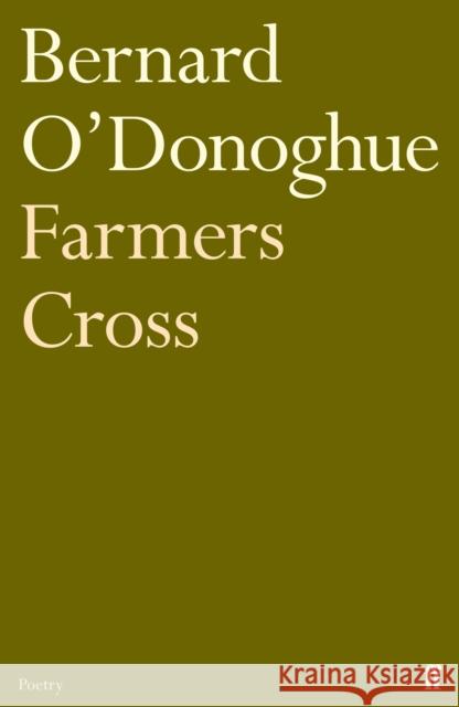 Farmers Cross