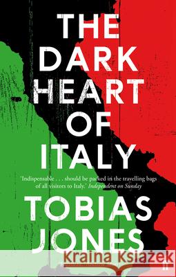 The Dark Heart of Italy