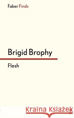 Flesh