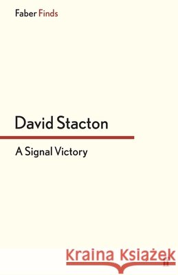 A Signal Victory