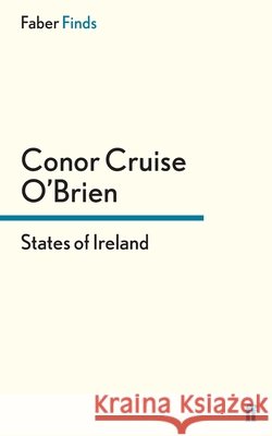States of Ireland