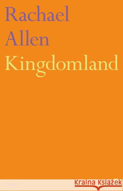 Kingdomland