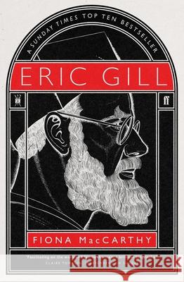 Eric Gill