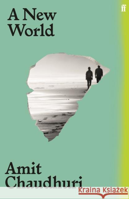 A New World