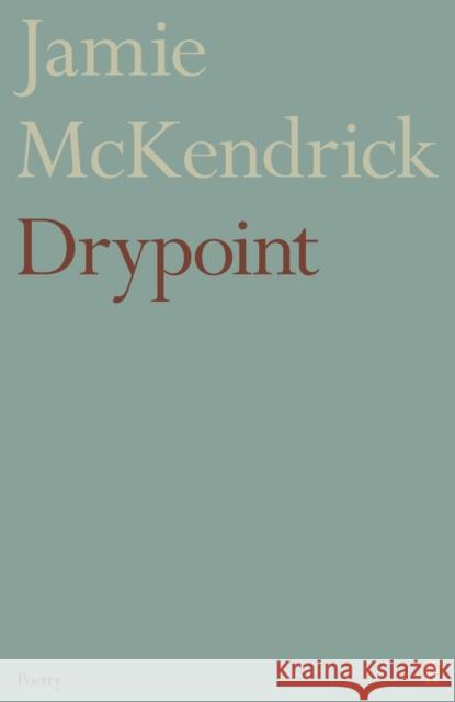 Drypoint
