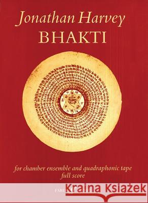 Bhakti