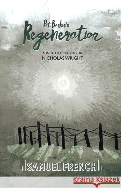 Regeneration