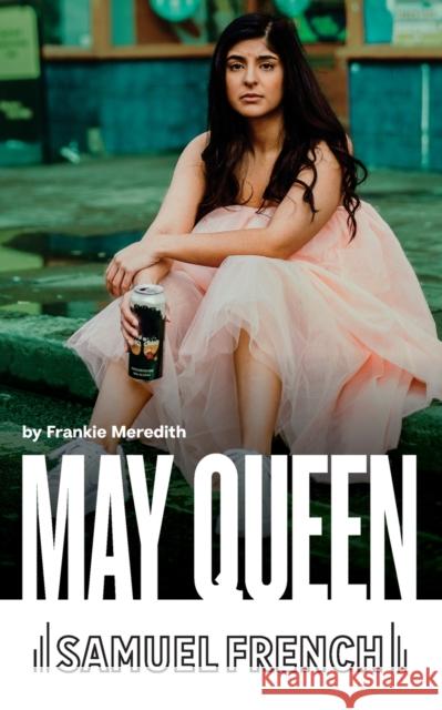 May Queen
