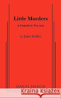 Little Murders