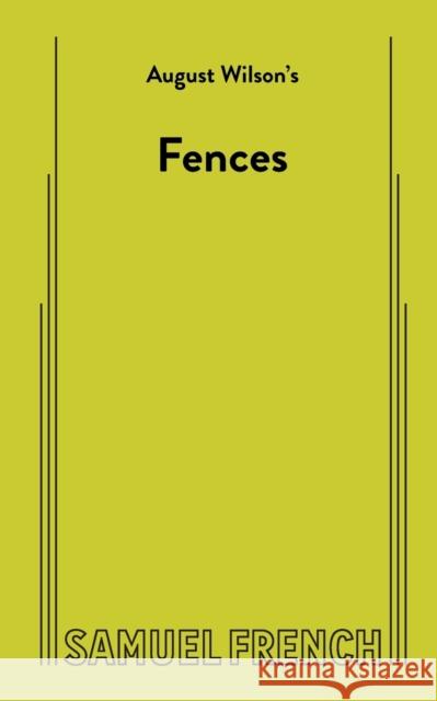 Fences