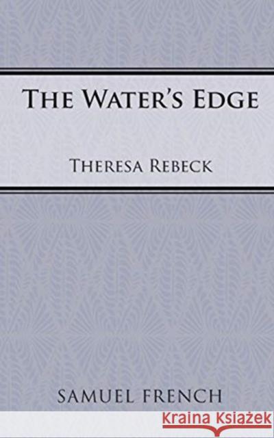 The Water's Edge