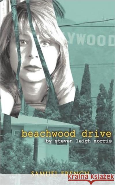 Beachwood Drive