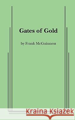 Gates of Gold