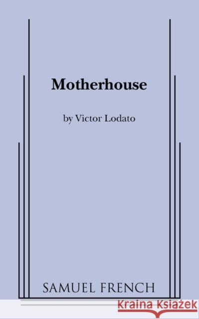 Motherhouse