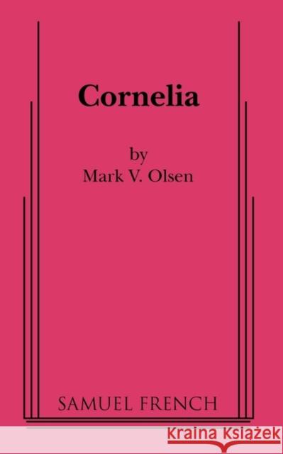 Cornelia