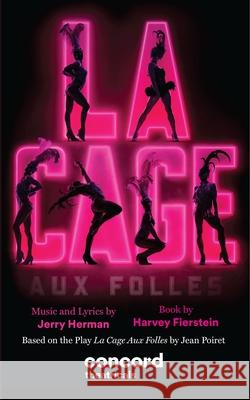 La Cage Aux Folles