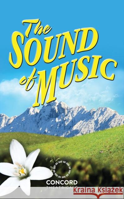 The Sound of Music