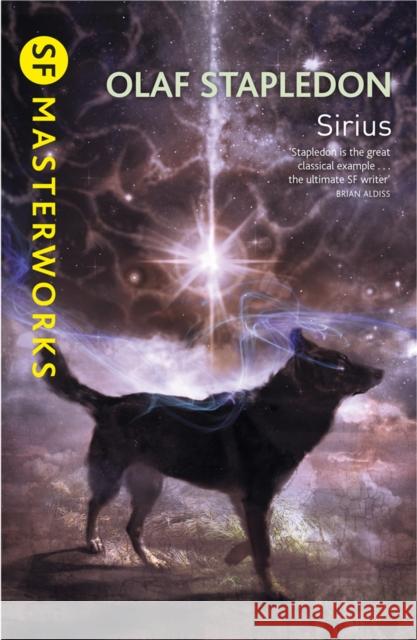 Sirius