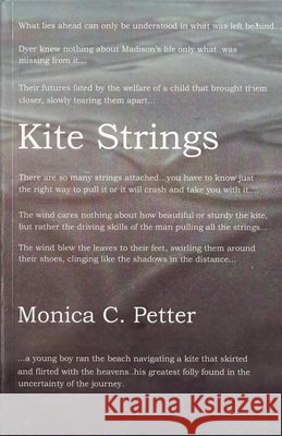 Kite Strings