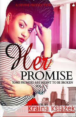Her Promise