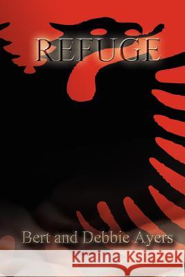 Refuge