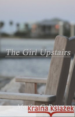 The Girl Upstairs