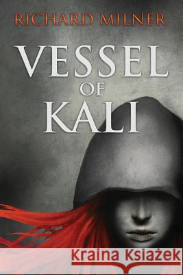 Vessel of Kali