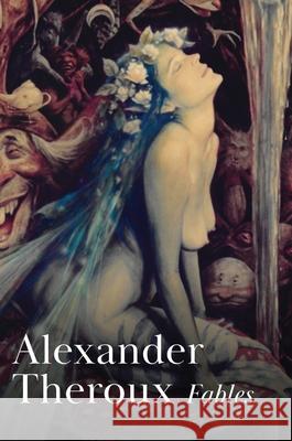 Fables