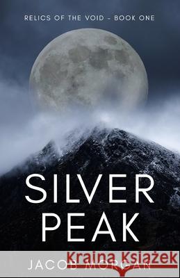 Silver Peak