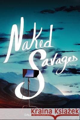 Naked Savages
