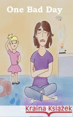 One Bad Day