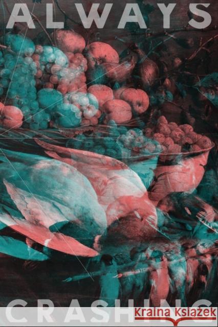 Always Crashing Issue Two