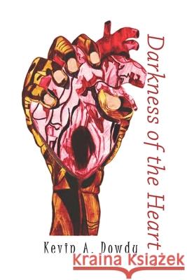 Darkness of the Heart