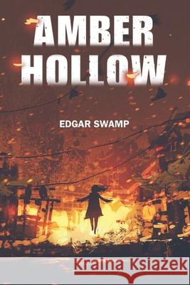 Amber Hollow