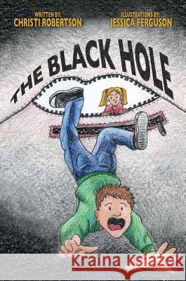 The Black Hole