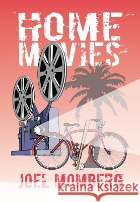 Home Movies