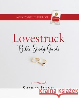 Study Guide for Lovestruck