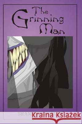 The Grinning Man