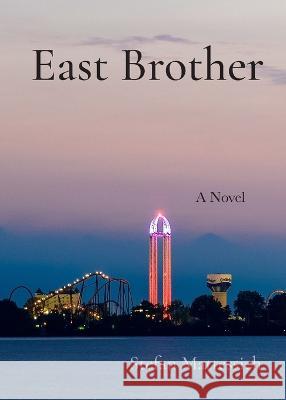 East Brother