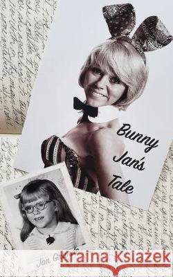 Bunny Jan's Tale