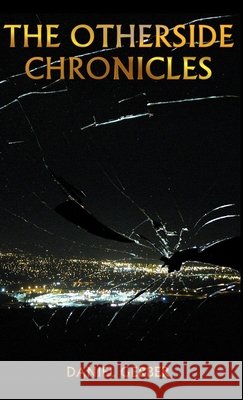 The Otherside Chronicles