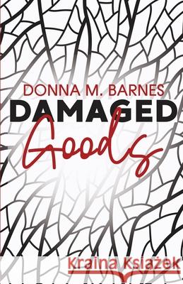 Damaged Goods